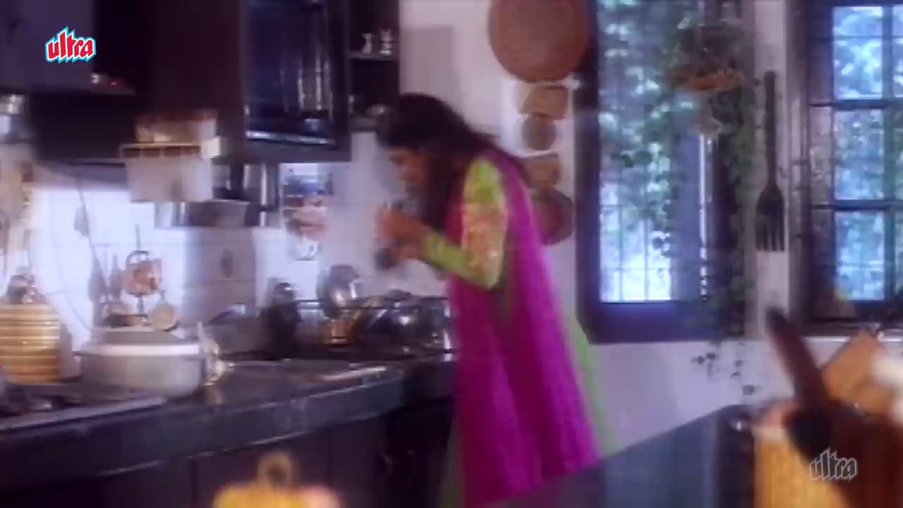 Rang (1993) WEBRip Hindi 720p x264 AVC AAC 2.0.mkv.0004